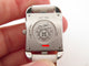 Montre Hermès Cape Cod CC1.330 - Montre quartz femme avec diamants 58 Facettes 267772