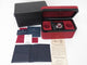 Montre Corum Bubble Lucifer - Montre chronographe automatique 45 mm édition limitée 58 Facettes 267771