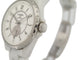 Montre CHANEL J12 365 H3836 - Montre automatique 37 mm en céramique 58 Facettes 262235