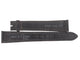Montre Cartier Must Tank - Montre quartz 23 mm en vermeil 58 Facettes 136565