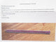 Bracelet Michael Christoff - Bracelet style tapis en or rose 14k rubis et diamants 58 Facettes 269285