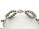 Bague 50 Tiffany & Co - Bague en platine 950 et 65 diamants, taille 50 58 Facettes 224720