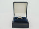 Bague 50 Mauboussin Love My Love - Bague en or blanc 18k et diamants 0,41 ct 58 Facettes 271099