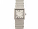 Montre Chanel Mademoiselle H0827 - Montre quartz 23 mm en acier 58 Facettes 271265