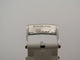 Montre Chopard Happy Sport - Montre quartz 36 mm en acier avec diamants 58 Facettes 271299
