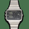 Montre Omega Seamaster ChronoQuartz - Montre en acier réf. 196.0052 (vers 1976) 58 Facettes FB11017