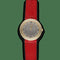 Montre Van Cleef & Arpels Disco Volante - Montre en or 18 carats 30 mm 58 Facettes FB11190