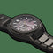 Montre Seiko Astron - Montre GPS Solar 42 mm, édition limitée 1 500 ex. 58 Facettes FB1183