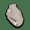 Bague 52 Bague Boucheron Animaux Nanook lOurs en or gris 18K - 5,04 cts de diamants - 2021 58 Facettes FB09646