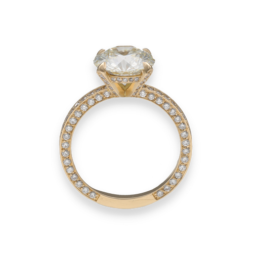 solitaire-en-or-jaune-18k-avec-diamant-central-304-ct-k-vs2-hrd-et-pavage-175-ct-taille-53.jpg