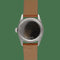 Montre Tudor Oyster Prince - Montre vintage en acier 34 mm automatique (1956) 58 Facettes FB10498