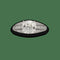 Bague 59 Solitaire style Art Déco - Bague en platine et diamant coussin 2,73 ct 58 Facettes FB10852