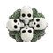 Bague 53 Lydia Courteille - Bague Catacombes en or gris et diamants 58 Facettes 61E00230