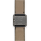 Montre Montre Poiray de Dame – Collection Ma Première 16/9ème – Acier – Quartz – Vers 2015 – Deux Bracelets Interchangeables 58 Facettes FB11062