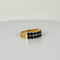 https://cdn.shopify.com/s/files/1/0829/5212/6812/files/Ringgoudblauwesaffieren.jpg?v=1771258027