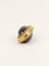 Pendentif Pendentif porte-photo en or jaune 18 carats aux grenats 58 Facettes 1236.1