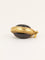 Pendentif Pendentif porte-photo en or jaune 18 carats aux grenats 58 Facettes 1236.1