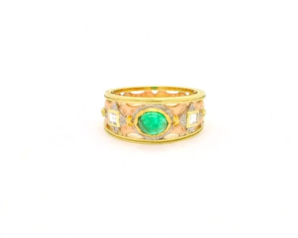 anello.jpeg