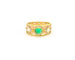 anello.jpeg