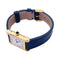 Montre Cartier Tank Louis Cartier - Montre en or jaune 58 Facettes 33902
