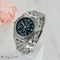 Montre Breitling Chronomat - Montre automatique pour homme en acier 58 Facettes 2539