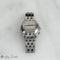 Montre Breitling Chronomat - Montre automatique pour homme en acier 58 Facettes 2539