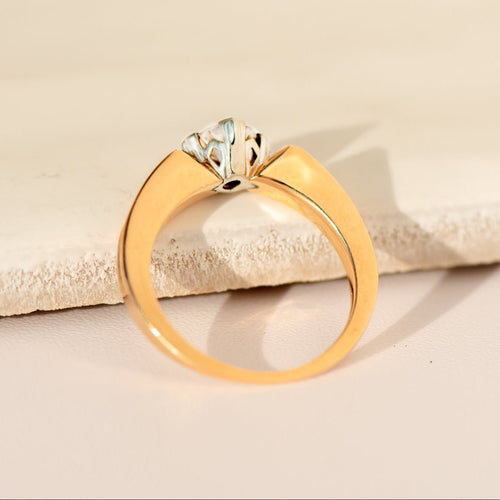 https://cdn.shopify.com/s/files/1/0442/6560/3235/files/solitar-ring-aus-750-gelbgold-mit-diamant-047-ct-klassischer-verlobungsringhoney-jewelry-4763219.jpg?v=1772564982