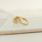 https://cdn.shopify.com/s/files/1/0442/6560/3235/files/vintage-delfin-ring-aus-14-karat-gelbgold-90er-jahre-designhoney-jewelry-2272676.png?v=1772565143