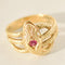 https://cdn.shopify.com/s/files/1/0442/6560/3235/files/vintage-schlangenring-mit-rubin-aus-14k-goldhoney-jewelry-9441178.jpg?v=1772565399