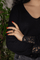 Bague 51.5 Fred Bague Success Or jaune, Or blanc 58 Facettes 4712458CN