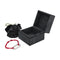 Bracelet Dinh Van  Bracelet Cordon Maillon Argent 58 Facettes 4744183CN