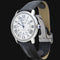 Montre Cartier Ronde Solo - Montre ronde en acier 42 mm 58 Facettes MT45151