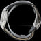 Montre Cartier Ballon Bleu - Montre automatique 36 mm en acier 58 Facettes MT45252