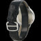 Montre Cartier Ballon Bleu - Montre automatique 36 mm en acier 58 Facettes MT45252