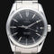 Montre Omega Seamaster Aqua Terra - Montre homme en acier 36 mm 58 Facettes MT42622