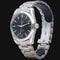 Montre Omega Seamaster Aqua Terra - Montre homme en acier 36 mm 58 Facettes MT42622
