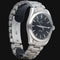 Montre Omega Seamaster Aqua Terra - Montre homme en acier 36 mm 58 Facettes MT42622