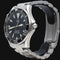 Montre Omega Seamaster 300M - Montre homme en acier 58 Facettes MT45025