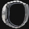 Montre Omega Seamaster 300M - Montre homme en acier 58 Facettes MT45025