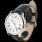 Montre Cartier Ronde Solo - Montre ronde homme 36 mm quartz 58 Facettes MT45269