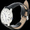Montre Cartier Ronde Solo - Montre ronde homme 36 mm quartz 58 Facettes MT45269