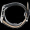 Montre Cartier Ronde Solo - Montre ronde homme 36 mm quartz 58 Facettes MT45269