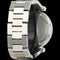 Montre Cartier Pasha GMT - Montre automatique en acier 35 mm 58 Facettes MT45246
