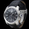 Montre Cartier Calibre de Cartier - Montre automatique homme 42 mm acier 58 Facettes MT39087