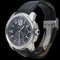 Montre Cartier Calibre de Cartier - Montre automatique homme 42 mm acier 58 Facettes MT39087