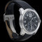 Montre Cartier Calibre de Cartier - Montre automatique homme 42 mm acier 58 Facettes MT39087