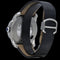 Montre Cartier Calibre de Cartier - Montre automatique homme 42 mm acier 58 Facettes MT39087