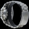 Montre Omega Speedmaster - Montre homme 42 mm en acier 58 Facettes MT45131