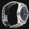Montre Omega Seamaster Aqua Terra Co-Axial - Montre homme en acier 39 mm 58 Facettes MT45045