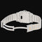 Montre Cartier Santos - Montre Galbée en or jaune et acier 58 Facettes MT45158